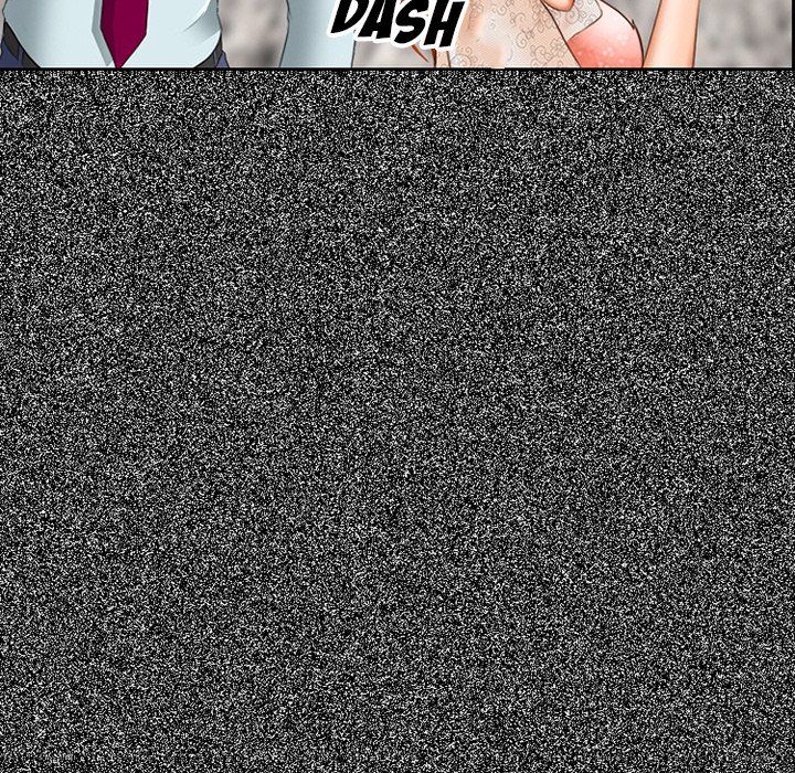 The Voice of God Manhwa - Chapter 4 Page 125