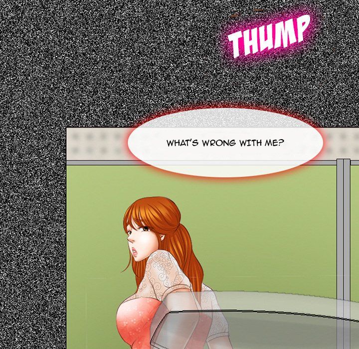 The Voice of God Manhwa - Chapter 4 Page 127