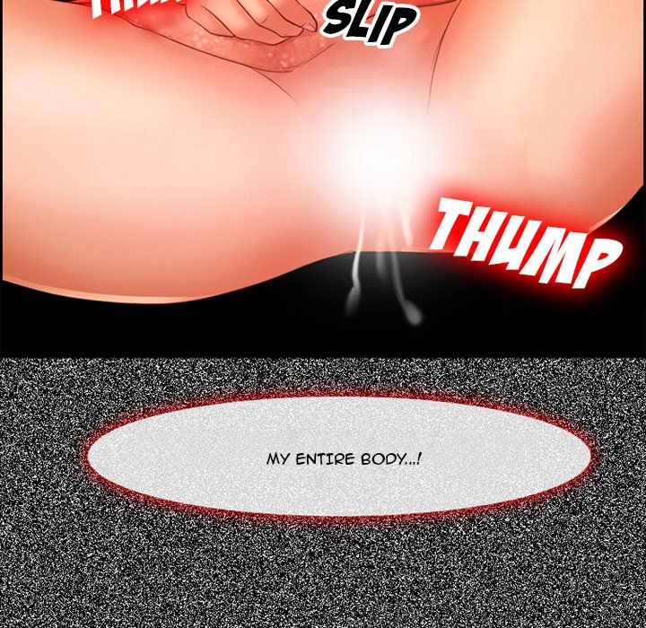 The Voice of God Manhwa - Chapter 4 Page 133