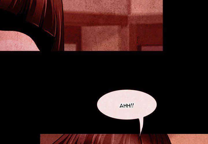 The Voice of God Manhwa - Chapter 32 Page 2