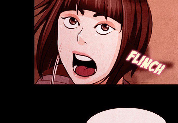 The Voice of God Manhwa - Chapter 32 Page 3