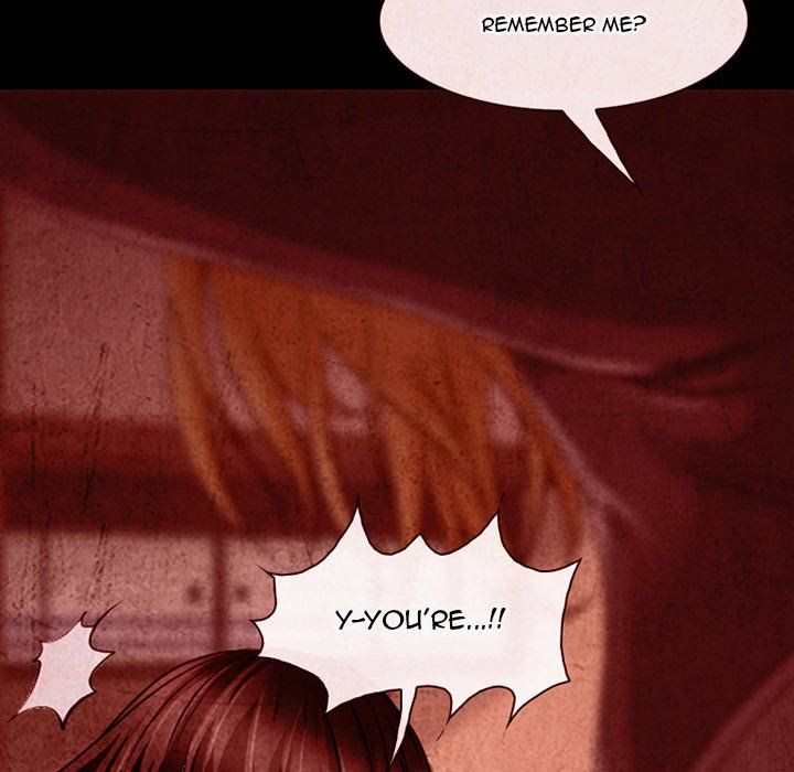 The Voice of God Manhwa - Chapter 32 Page 4