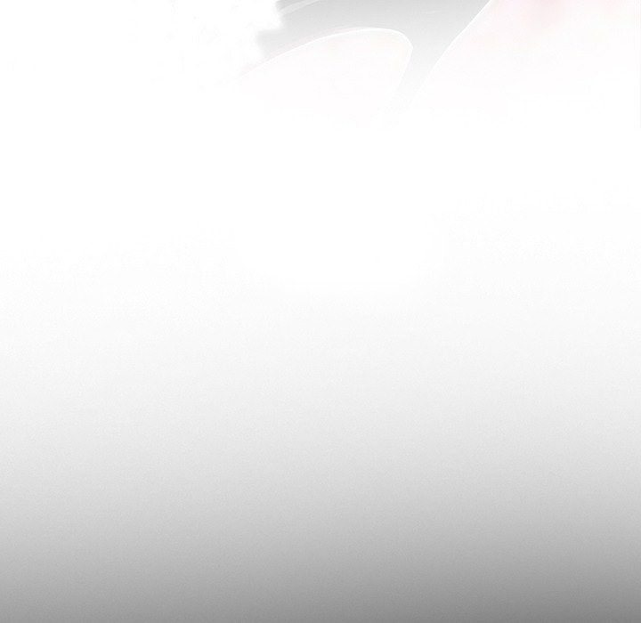 The Voice of God Manhwa - Chapter 32 Page 10