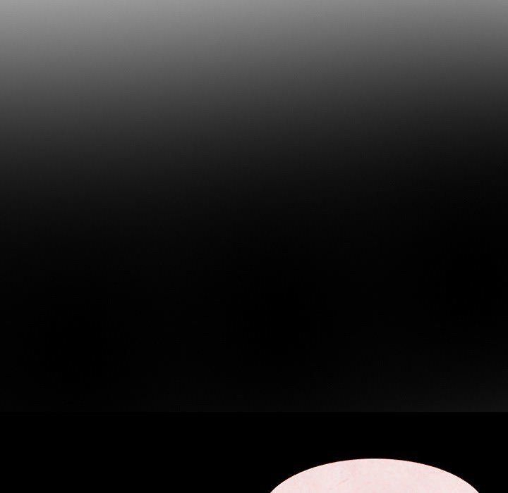 The Voice of God Manhwa - Chapter 32 Page 11