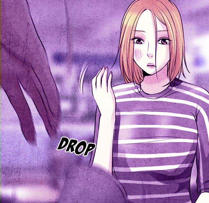 The Voice of God Manhwa - Chapter 32 Page 30