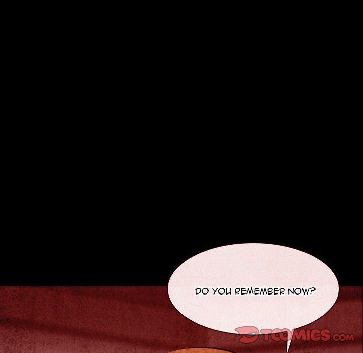 The Voice of God Manhwa - Chapter 32 Page 41