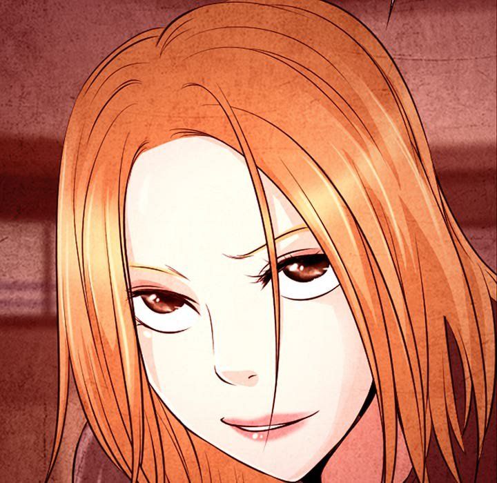 The Voice of God Manhwa - Chapter 32 Page 42