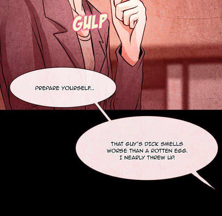 The Voice of God Manhwa - Chapter 32 Page 66