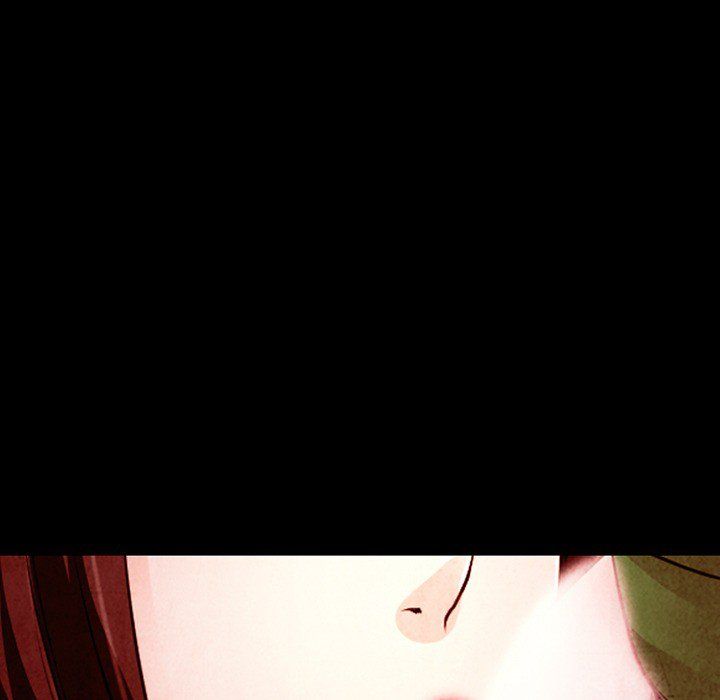 The Voice of God Manhwa - Chapter 32 Page 67