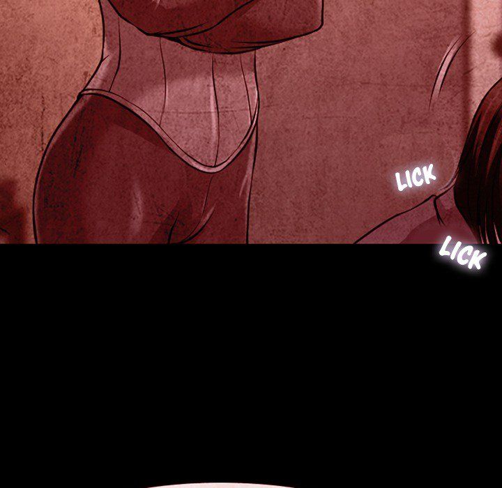 The Voice of God Manhwa - Chapter 32 Page 70