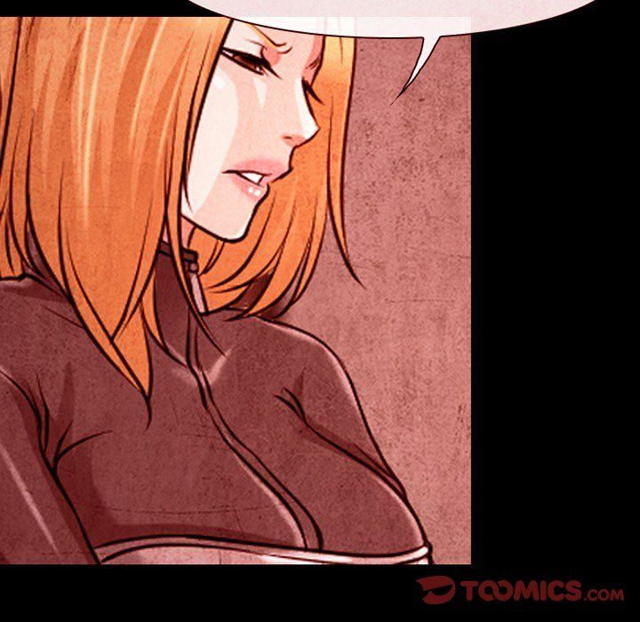 The Voice of God Manhwa - Chapter 32 Page 73