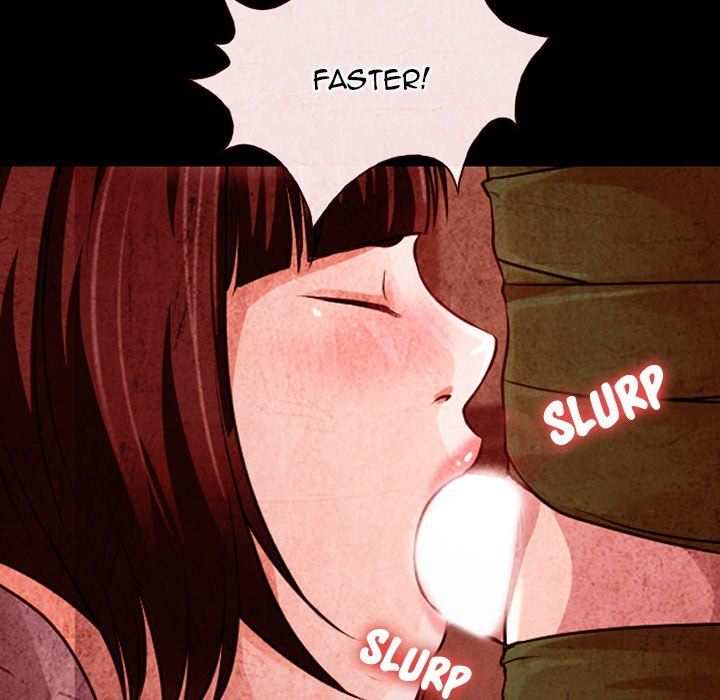 The Voice of God Manhwa - Chapter 32 Page 75