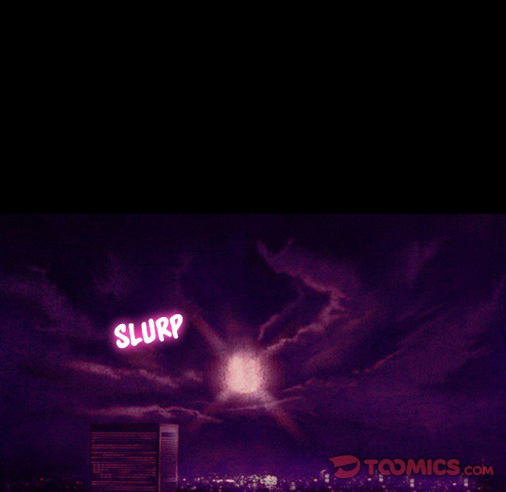 The Voice of God Manhwa - Chapter 32 Page 85