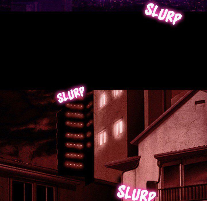 The Voice of God Manhwa - Chapter 32 Page 86