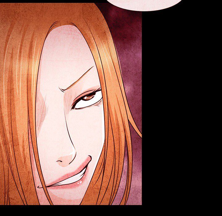 The Voice of God Manhwa - Chapter 32 Page 90