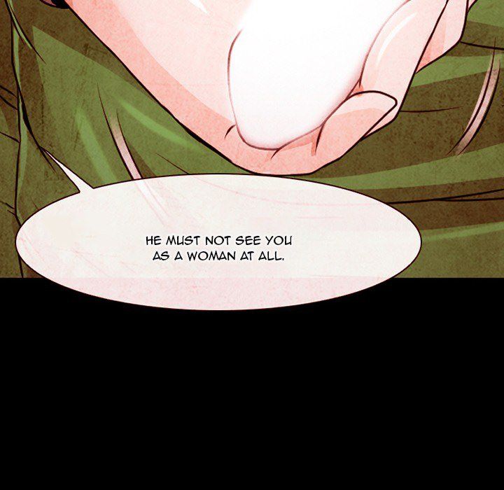 The Voice of God Manhwa - Chapter 32 Page 92