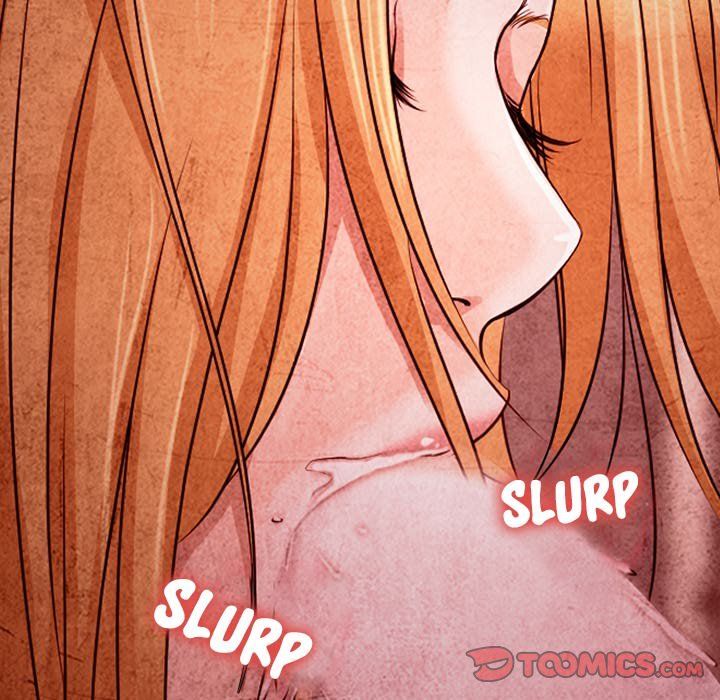 The Voice of God Manhwa - Chapter 32 Page 97