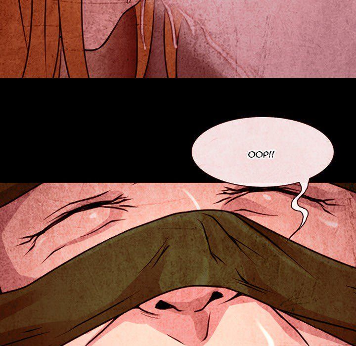 The Voice of God Manhwa - Chapter 32 Page 98