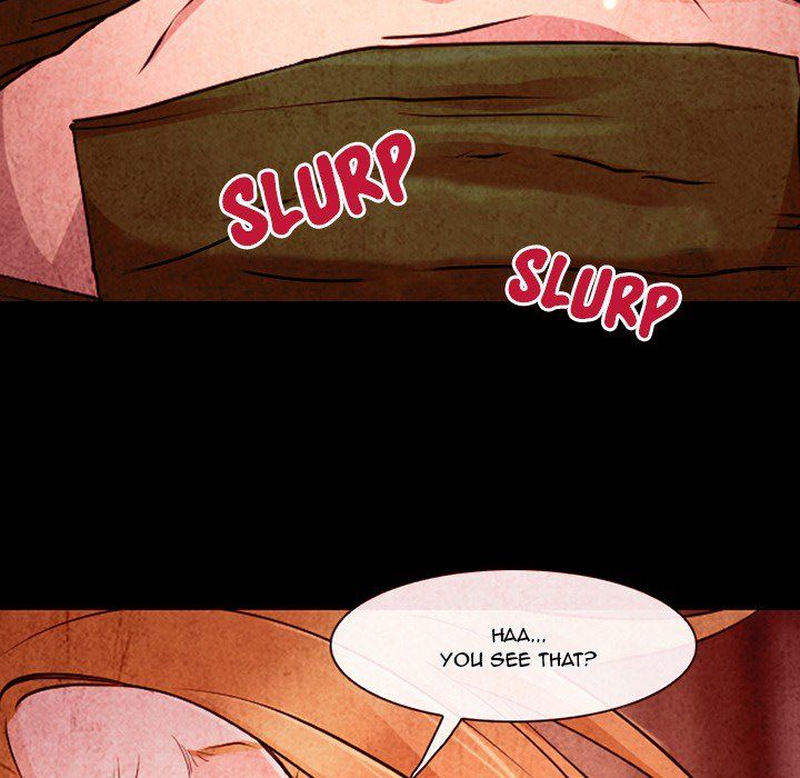 The Voice of God Manhwa - Chapter 32 Page 99