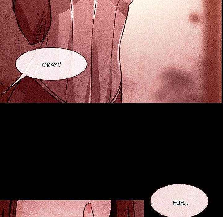 The Voice of God Manhwa - Chapter 32 Page 103