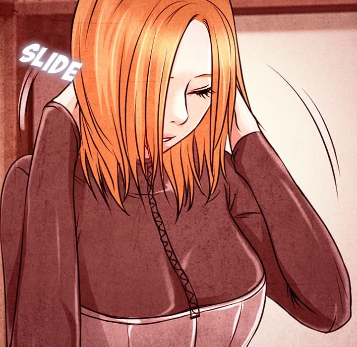 The Voice of God Manhwa - Chapter 32 Page 111