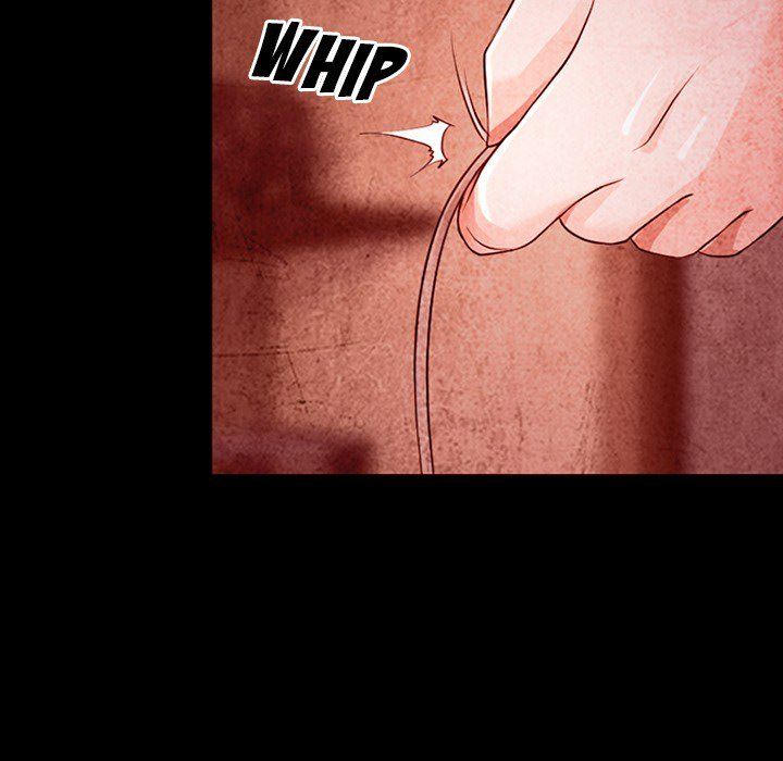 The Voice of God Manhwa - Chapter 32 Page 114