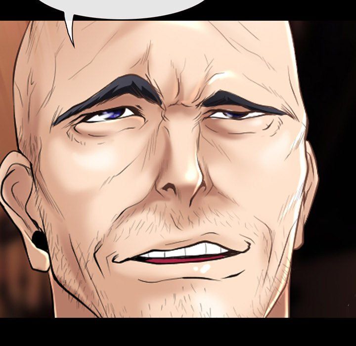 The Voice of God Manhwa - Chapter 23 Page 4