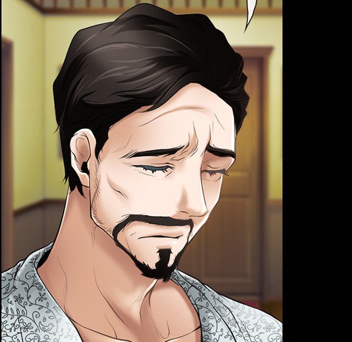 The Voice of God Manhwa - Chapter 23 Page 14