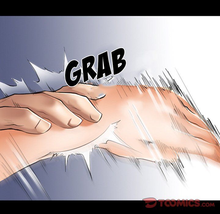 The Voice of God Manhwa - Chapter 23 Page 29