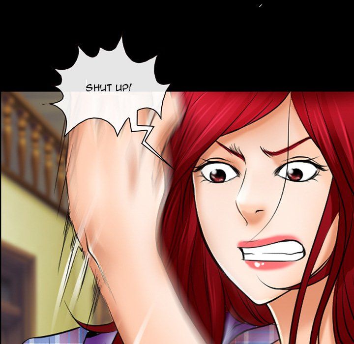 The Voice of God Manhwa - Chapter 23 Page 32