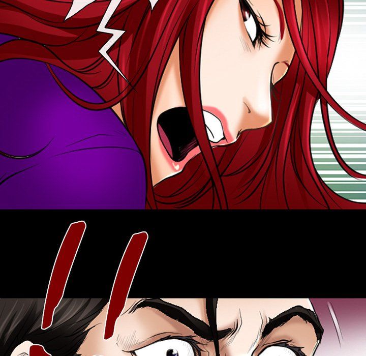 The Voice of God Manhwa - Chapter 23 Page 48