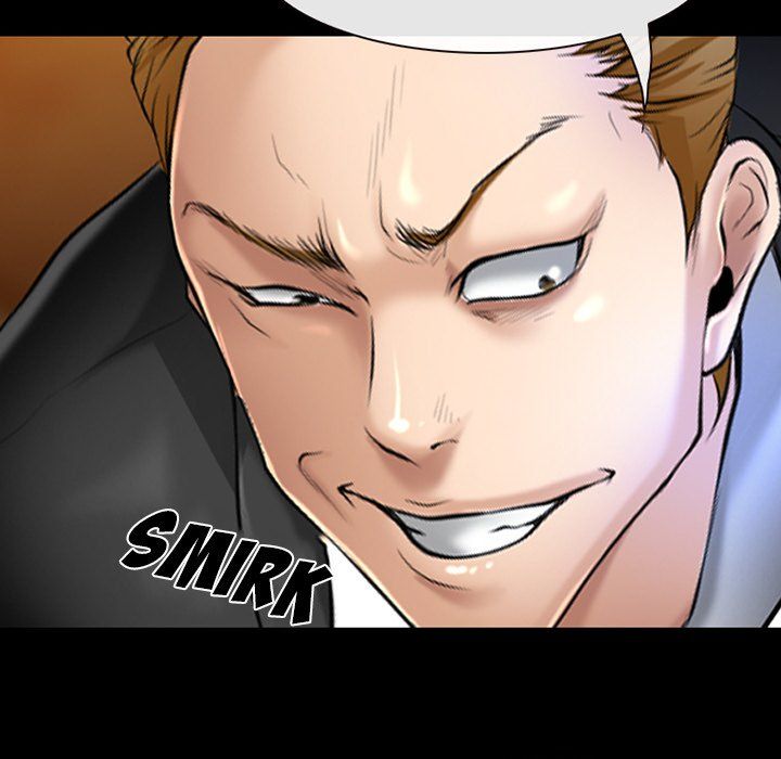 The Voice of God Manhwa - Chapter 23 Page 56