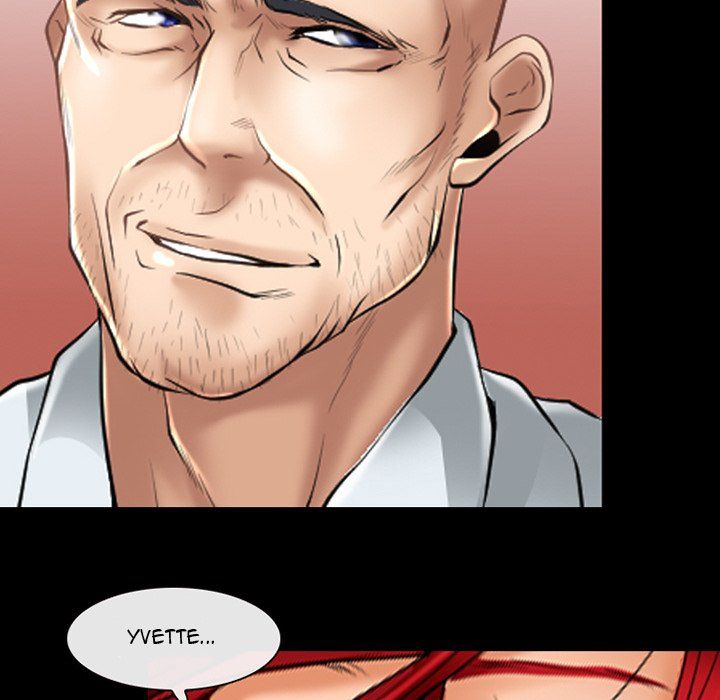 The Voice of God Manhwa - Chapter 23 Page 76