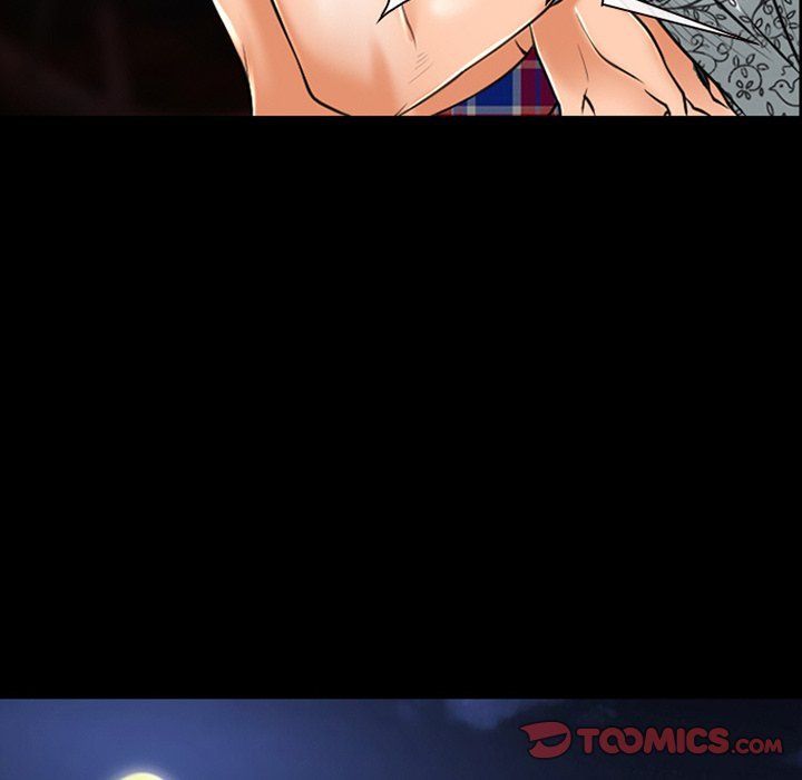 The Voice of God Manhwa - Chapter 23 Page 81