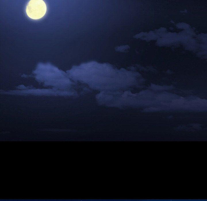 The Voice of God Manhwa - Chapter 23 Page 82