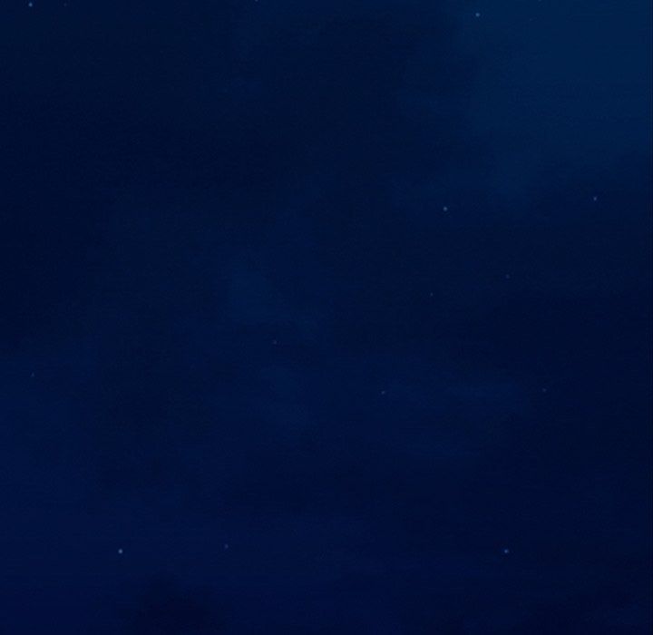 The Voice of God Manhwa - Chapter 23 Page 83