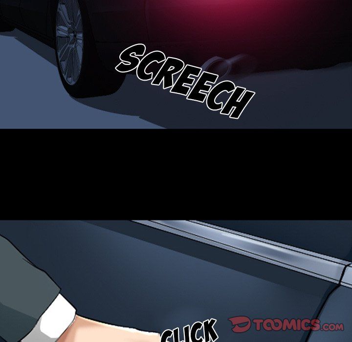 The Voice of God Manhwa - Chapter 23 Page 85