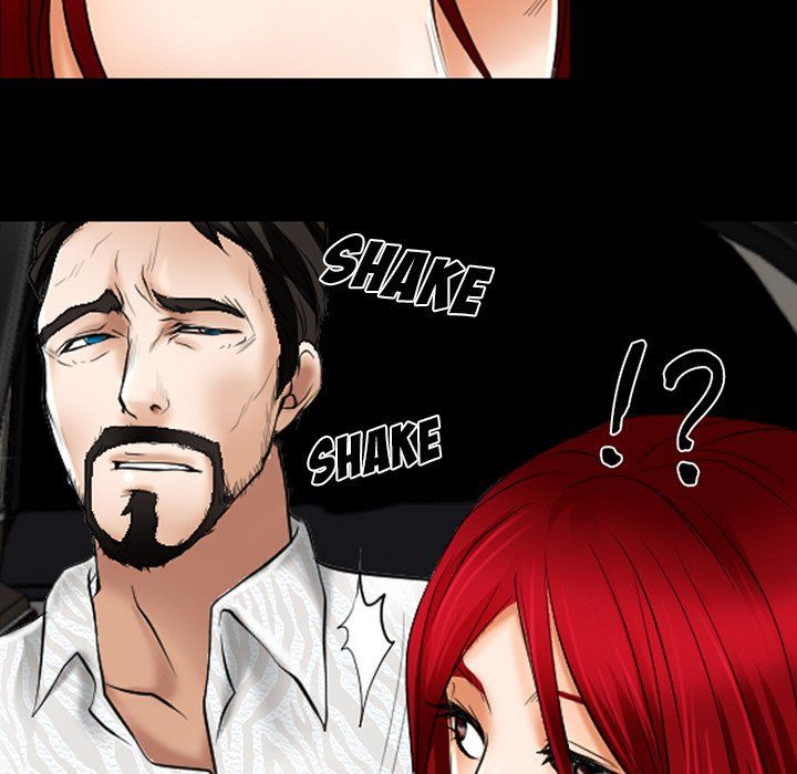 The Voice of God Manhwa - Chapter 23 Page 91