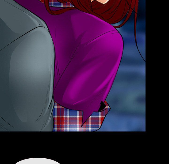 The Voice of God Manhwa - Chapter 23 Page 104