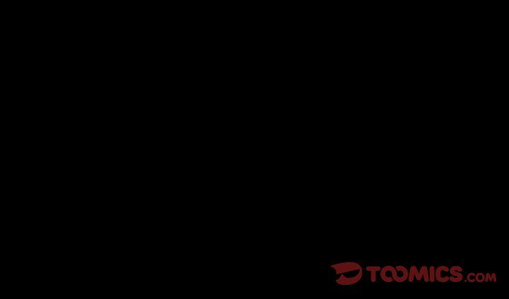 The Voice of God Manhwa - Chapter 23 Page 113