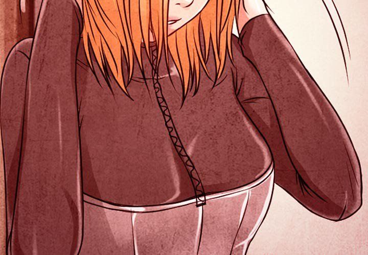 The Voice of God Manhwa - Chapter 33 Page 3