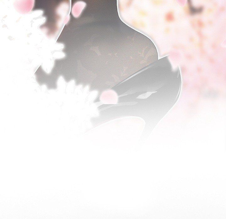 The Voice of God Manhwa - Chapter 33 Page 15