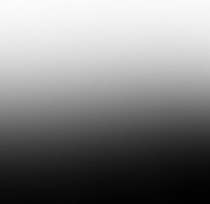 The Voice of God Manhwa - Chapter 33 Page 16