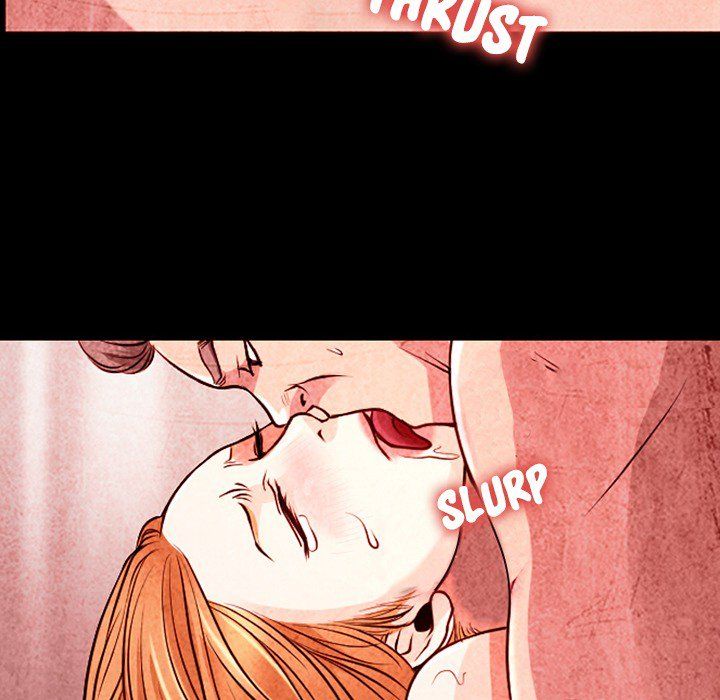 The Voice of God Manhwa - Chapter 33 Page 50