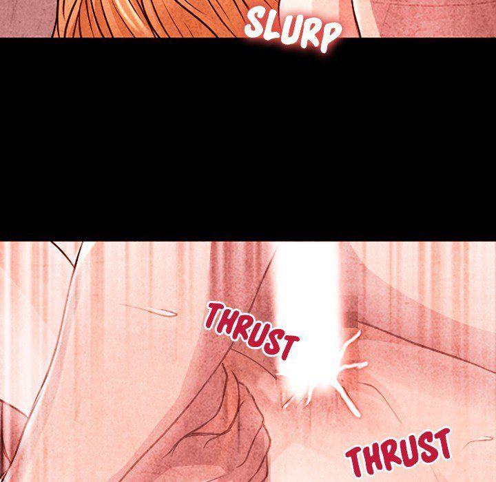 The Voice of God Manhwa - Chapter 33 Page 51