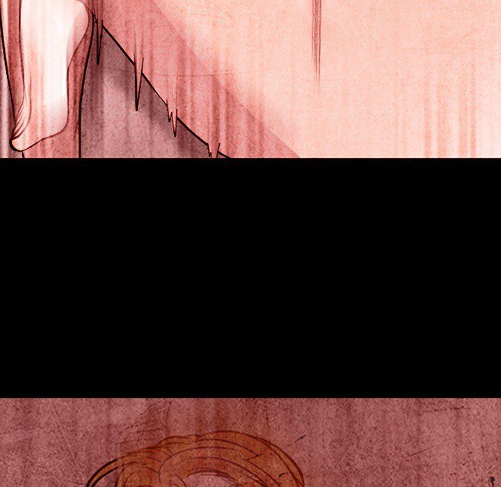 The Voice of God Manhwa - Chapter 33 Page 55