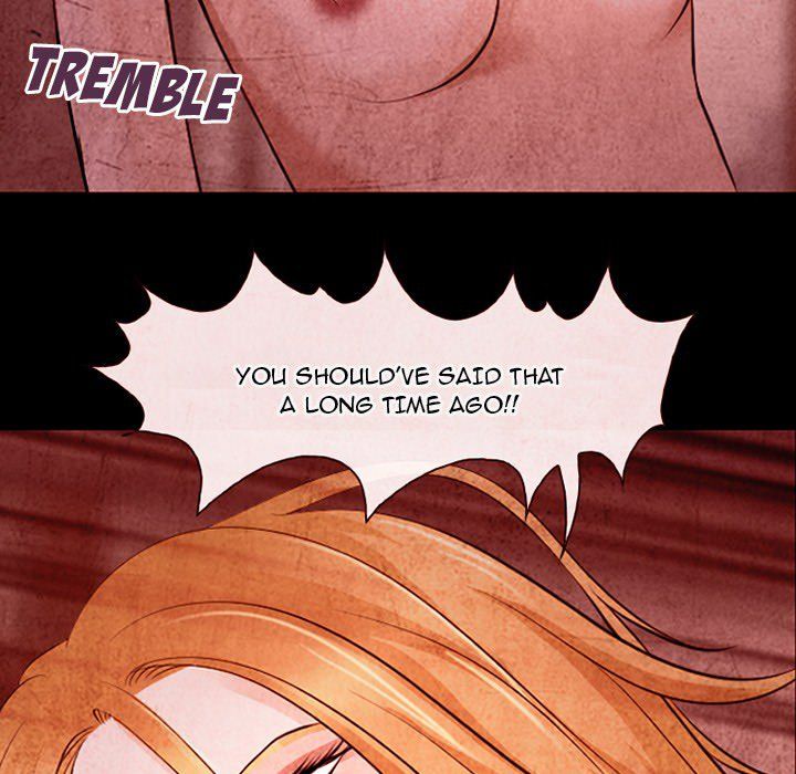 The Voice of God Manhwa - Chapter 33 Page 63