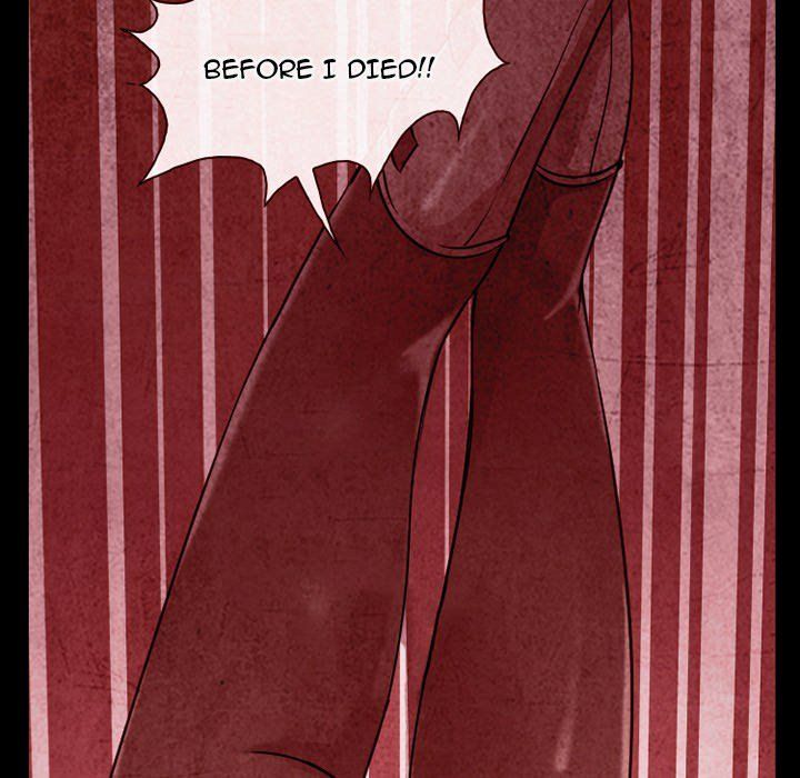 The Voice of God Manhwa - Chapter 33 Page 67