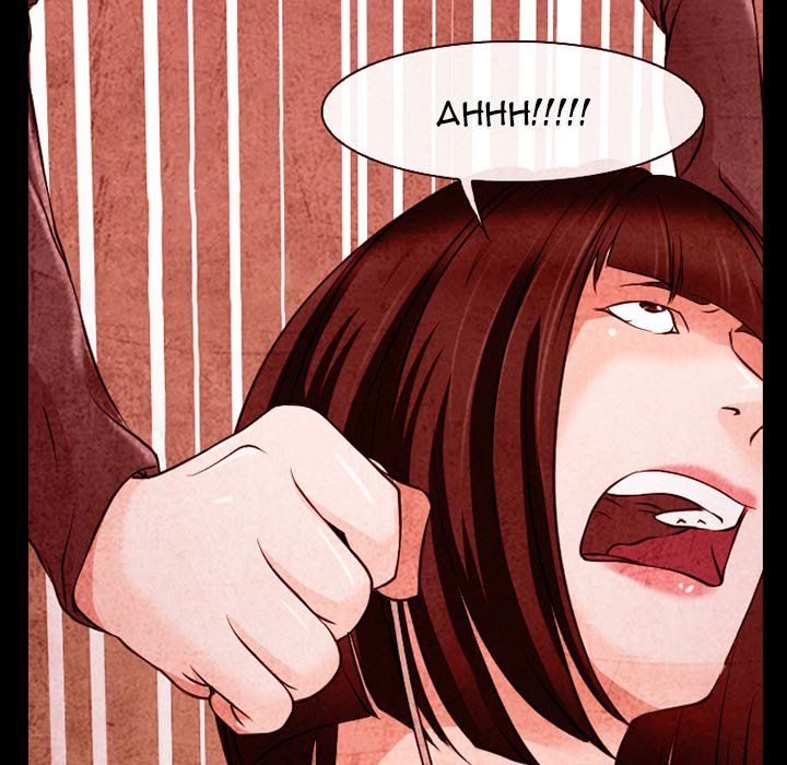 The Voice of God Manhwa - Chapter 33 Page 70