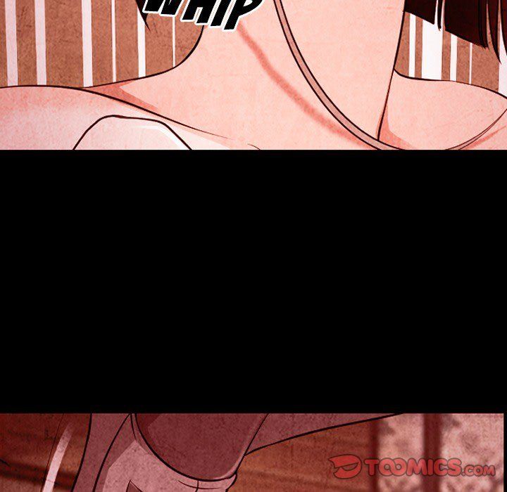 The Voice of God Manhwa - Chapter 33 Page 73